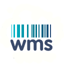 Procesando WMS México